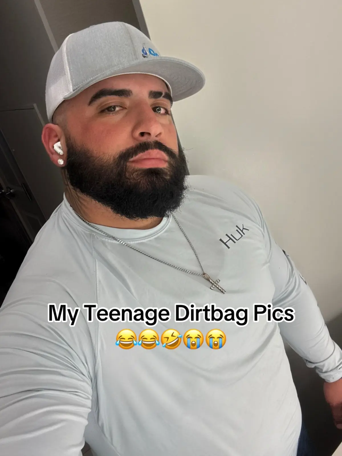 I’m old af now 😭 #teenagedirtbag #fyp #fypシ #relatable #trending 