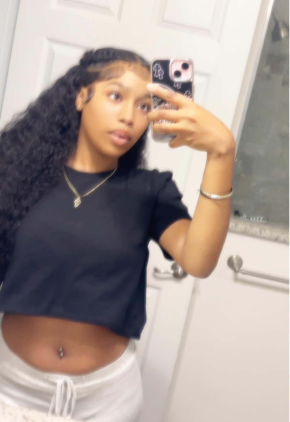 #iyana4l  😇