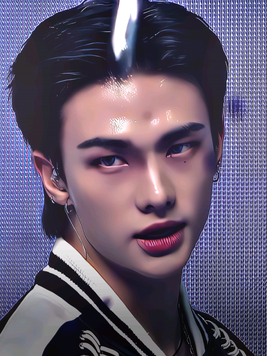 Hyunlix Bleep #hyunjin #felix #hyunlix #hyunjinedit #felixedit 