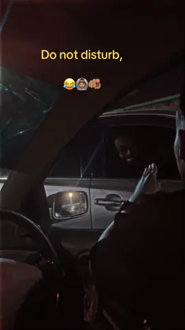 Maka xanaqda qof kad zxbka tihin marku mopilka wax ku xidho#modacar☠️ 