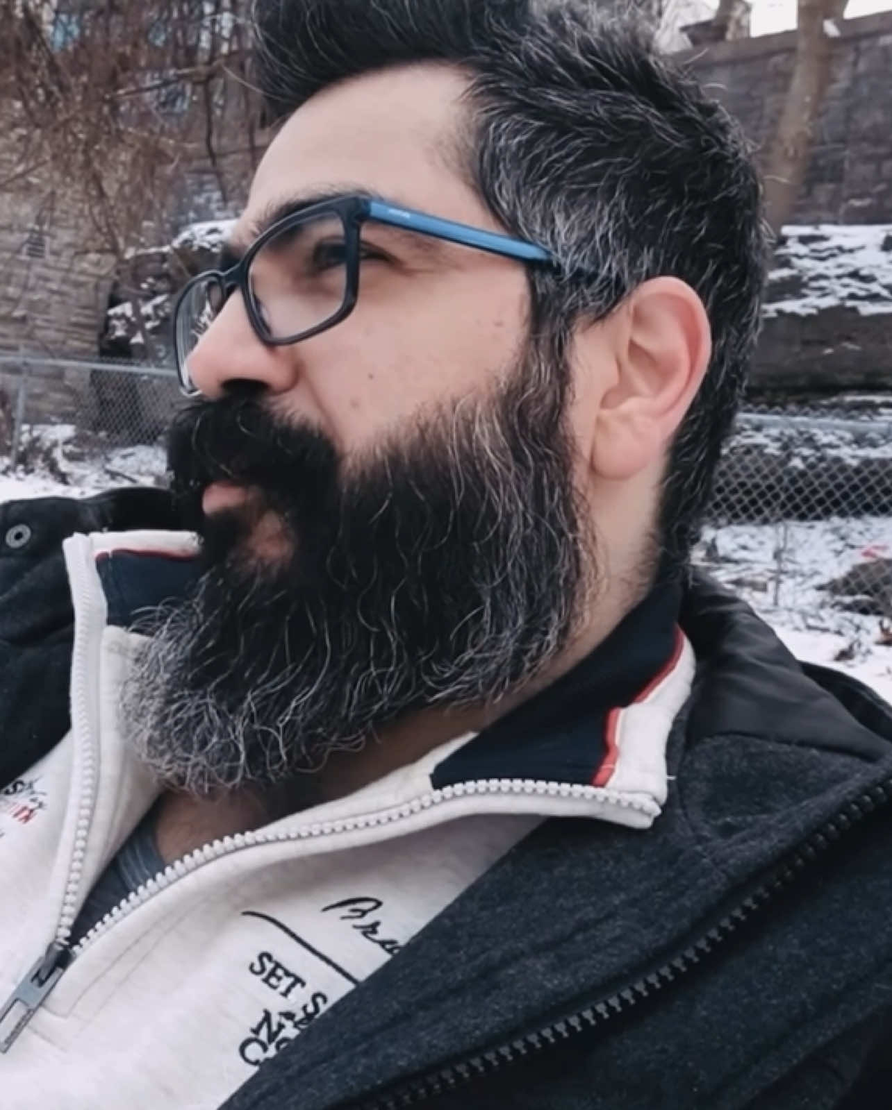 المرجاني 😓.     #tiktok 