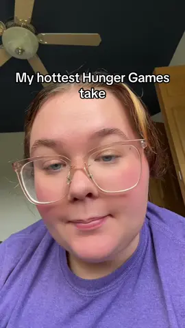 Gale was gr00med by Coin from the moment he entered district 13. She exploited his pain and anger for her own gain. #thehungergames #hungergames #thg 