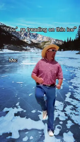 #Meme #MemeCut 