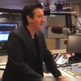 #steveperry #steveperrymusic 