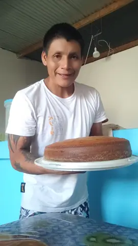 @frank R🌹🌹🇬🇹🇬🇹 