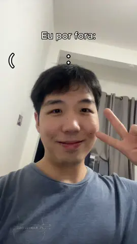 🙂🙃