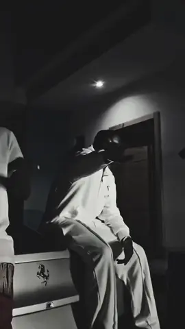 Didi B x Good vibes #paroleschanson #pourtoi #foryou #tiktokfrance #devinelapersonne 