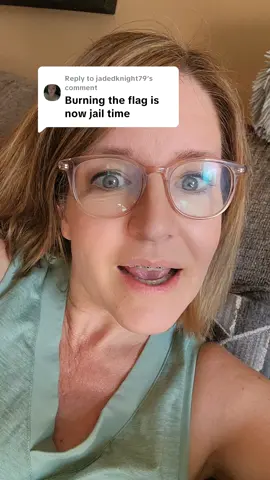 Replying to @jadedknight79 1989 court ruling 