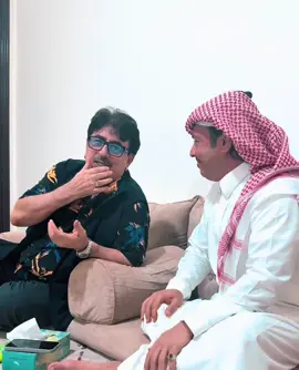 #عباس_جيجان#عبدالرحمن_الشمري #العراق #بغداد 