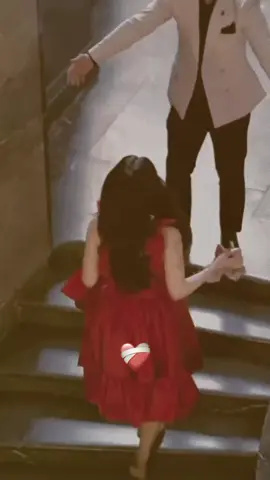 #ميس_حمدان#الليله  #مجرد________ذووووووق🎶🎵💞 