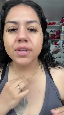 @PAVOI 
