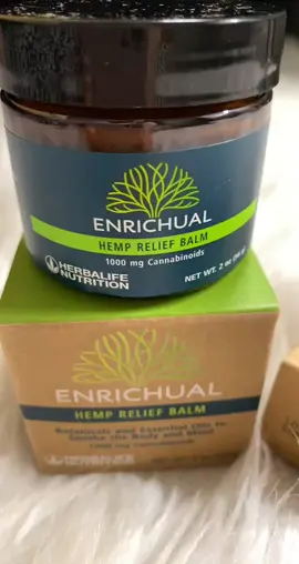 HERBALIFE🍃 #herbalife #nutricion #tiktokusa #productosnaturales @✪ 𝗛𝗘𝗥𝗕𝗔𝗟𝗜𝗙𝗘 𝗨𝗦𝗔 ✪ 