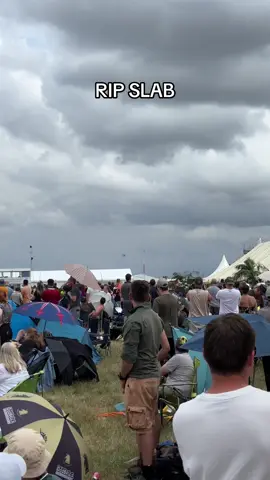 #f16 #tigerdemoteam #Riat 