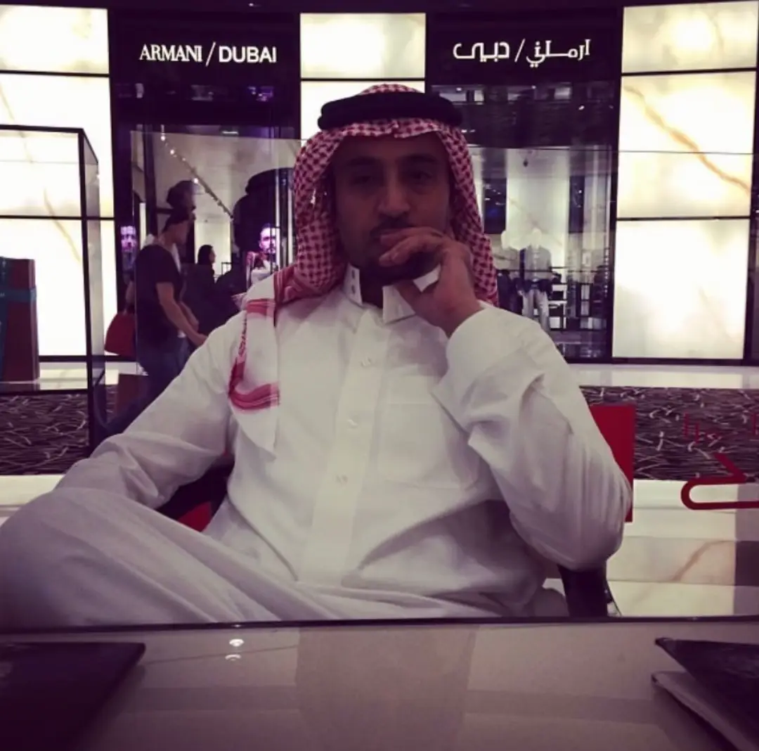#مدغم_ابوشيبة 