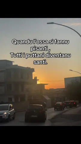 #likе #perte #neiperte #videoviral #viralvideos 