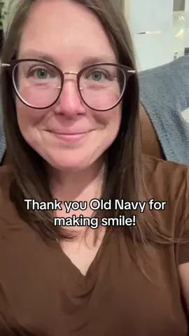 It’s the little things that make you smile! 😊 @Old Navy Official @oldnavyofficial #oldnavy #oldnavystyle #oldnavyhaul #kidsclothes #kidsthrift 