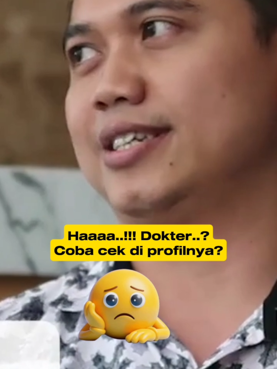 Kulik kulik Dwi Hartono otak pelaku pembunuhan ilham. BENARKAH DIA SEORANG DOKTER..? #idi #dokter #breakingnews #justiceforilham  #bri 
