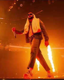 LA ROMANA🔥🧯 / @Bad Bunny #badbunnypr #badbunny #musica #x100pre #parati 