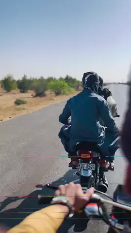 @Zubair Khan @🩹.   🅰️.  🕷️   🅰️.   ,🩹  bhool to nahi giya 🥷
