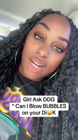 😩🤦🏽‍♀️🤦🏽‍♀️ #fyp #ddg #ddgloveshow #streamers 