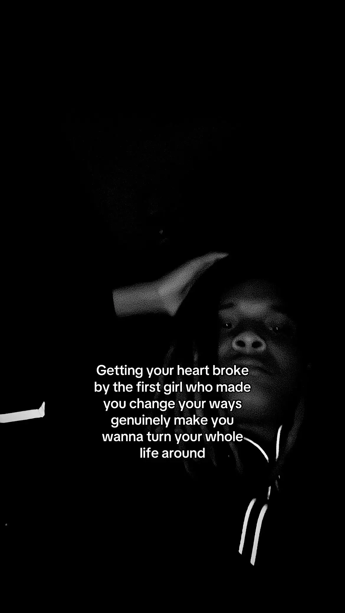 That one hurt 😞 #explore #xybzca #wockst★rz #relatable 