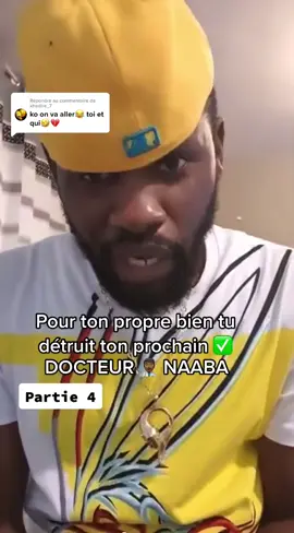 #pourtoi #dencostailley #nouchiauthentique #mggang90 #nouchi_degame 