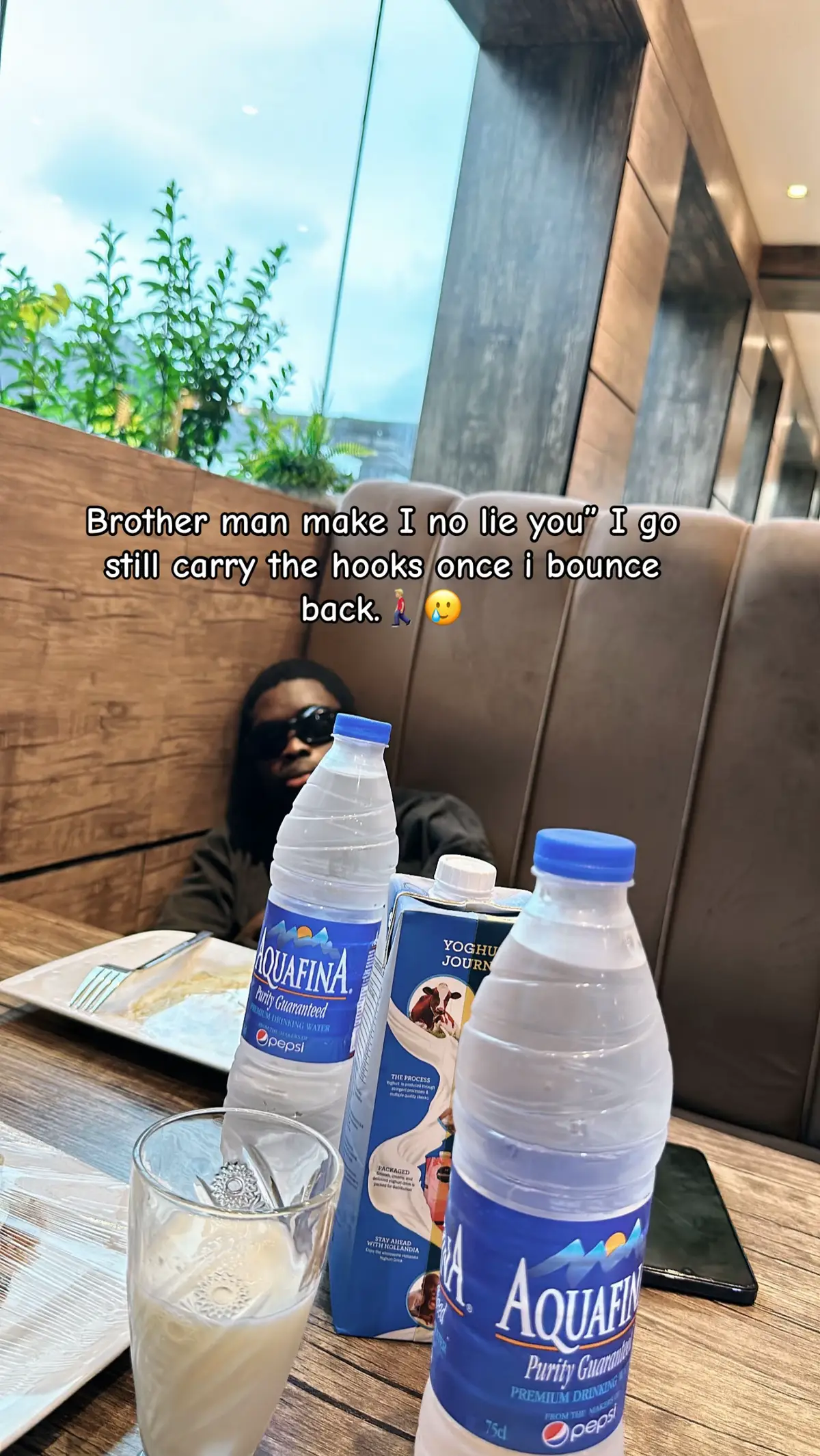 Reall😂🥲
