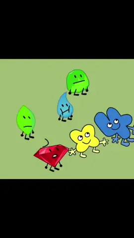 FNAF#object_show #bfdi #fnaf #تيك_توك_عرب #bfb 