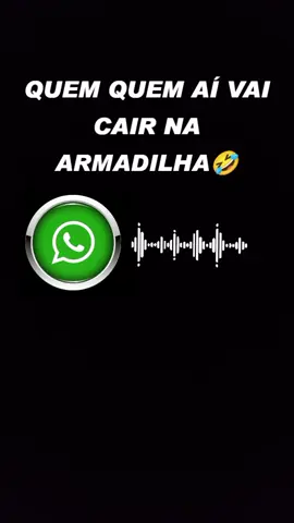 eu fosse você não ia não 🤣😂 #audiosengraçados #audioswhatsapp #audios 