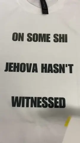 on some biblically inaccurate type shi #cringeytees #shirtsthatgohard 