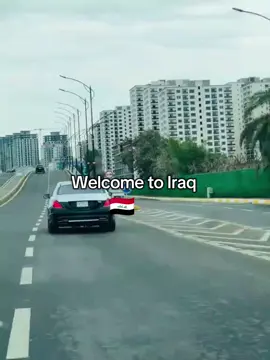 مرحبا بكم في العراق 🤩🇮🇶#العراق_العضيم_يتطور_الى_القمه_ياعراق🇮🇶😍 #العراق_السعوديه_الاردن_الخليج #tiktok #capcut #paratiiiiiiiiiiiiiiiiiiiiiiiiiiiiiii 