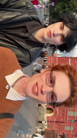 @стизи 