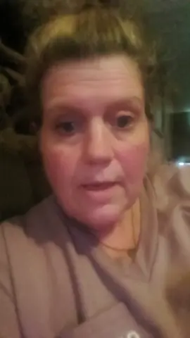 https://www.younique.com/amywebb