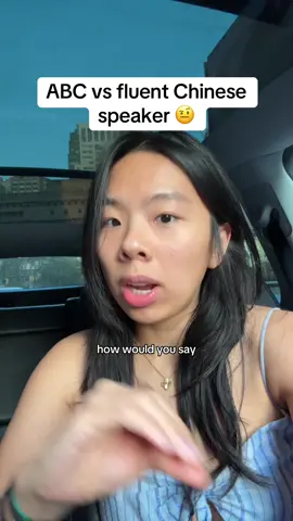 Am I losing it?! I swearrrr he’s saying it like I’m saying it … like hi me 🤨🤨 Dress from @nuuly  #cantonese #canto #americanbornchinese #cantoneselanguage #chineselanguage 