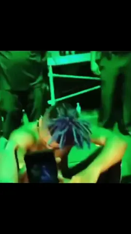 song by @ITSOKTOKILL || mb for getting the lyrics wrong #jahsehonfroy #xxxtentacion #fyp #trend #xyzbca 