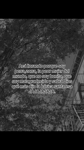 Que se te multiplique TODO lo que me desees.😗 #paratiiiiiiiiiiiiiiiiiiiiiiiiiiiiiii #chismesito #verdades #fvp #JAJAJAJA 