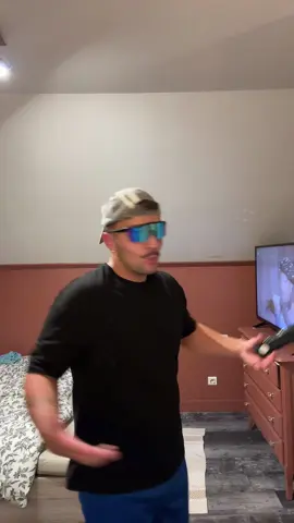 PAN PAN PAN 