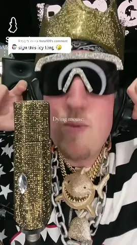 #memes