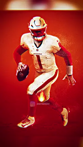 NEW NFL Rivalry Jerseys 👀🔥