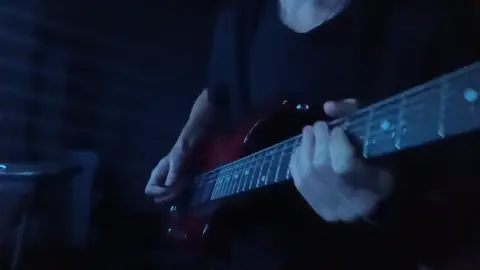 тгк кенни украл гитару #рекомендации #славамарлоу #aromat #кавернагитаре #guitar 
