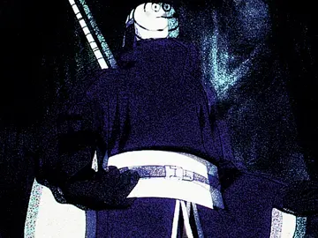 The Shinobi System #obitoedit #obitouchiha #obito #wockst★rz #fyp