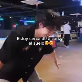Omg que pros😱 #bangchan #han #straykids #fpyyyyyyyyyyyyyyyyyyyyyy #soyluna 