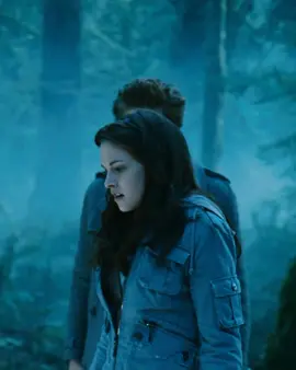 It’s time to pick a side… again. #TeamEdward or #TeamJacob? The #TwilightSaga is BACK at Regal October 29 - November 2 to celebrate the 20th anniversary of the release of the first book. Get tickets now at the link in our bio.