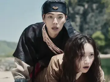 ما احب المسلسلات التاريخيه بس حبيت😭😭#fyp #kdrama #explore #bonappetityourmajesty #4u 