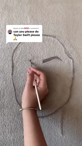 Replying to @Mia🎀🎀  TAYLOR SWIFT✨@Taylor Swift #TaylorSwift #taylorswift #fyp #viral 