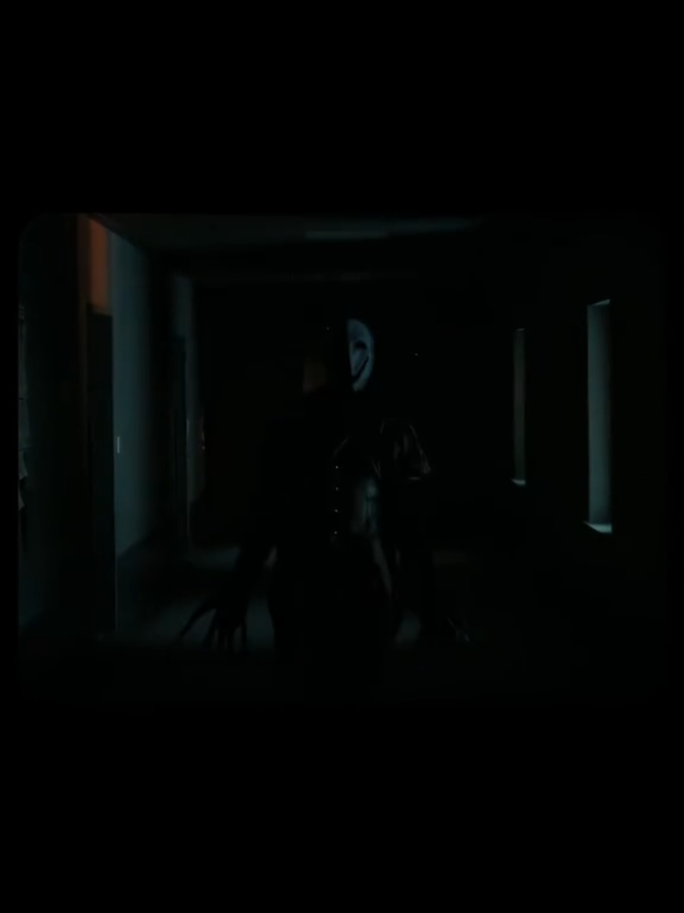 Assista esse filme completo no link da bio! O Tarô da Morte | #tarot #terror #horrormovie #filme #edit 