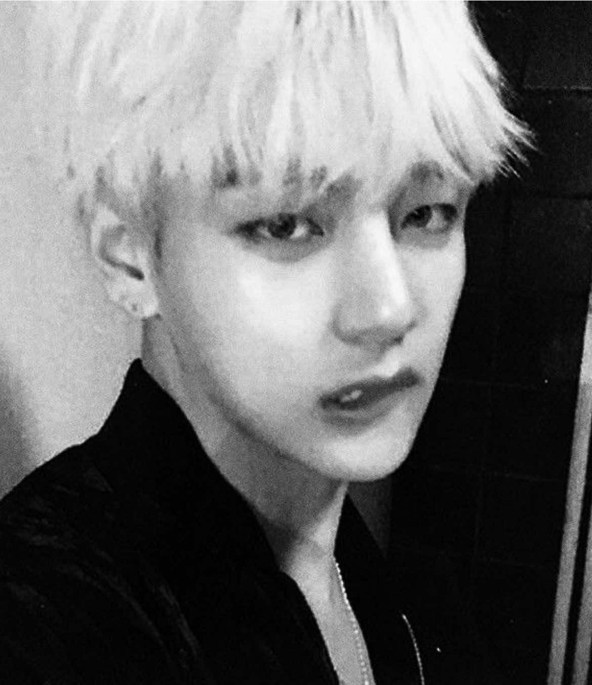 00:00 #jungkook #taehyung #taekook #vkook #viraltiktok 