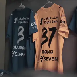 يومك ي زعيم 💙