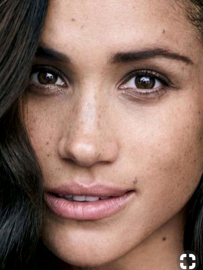 #celebridades #hollywood #noticias #curiosidades #meghanmarkle 