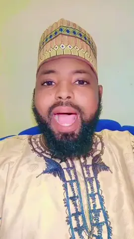 #viraltiktok #goviral #sididalhatgolalo #arewa__tiktok 